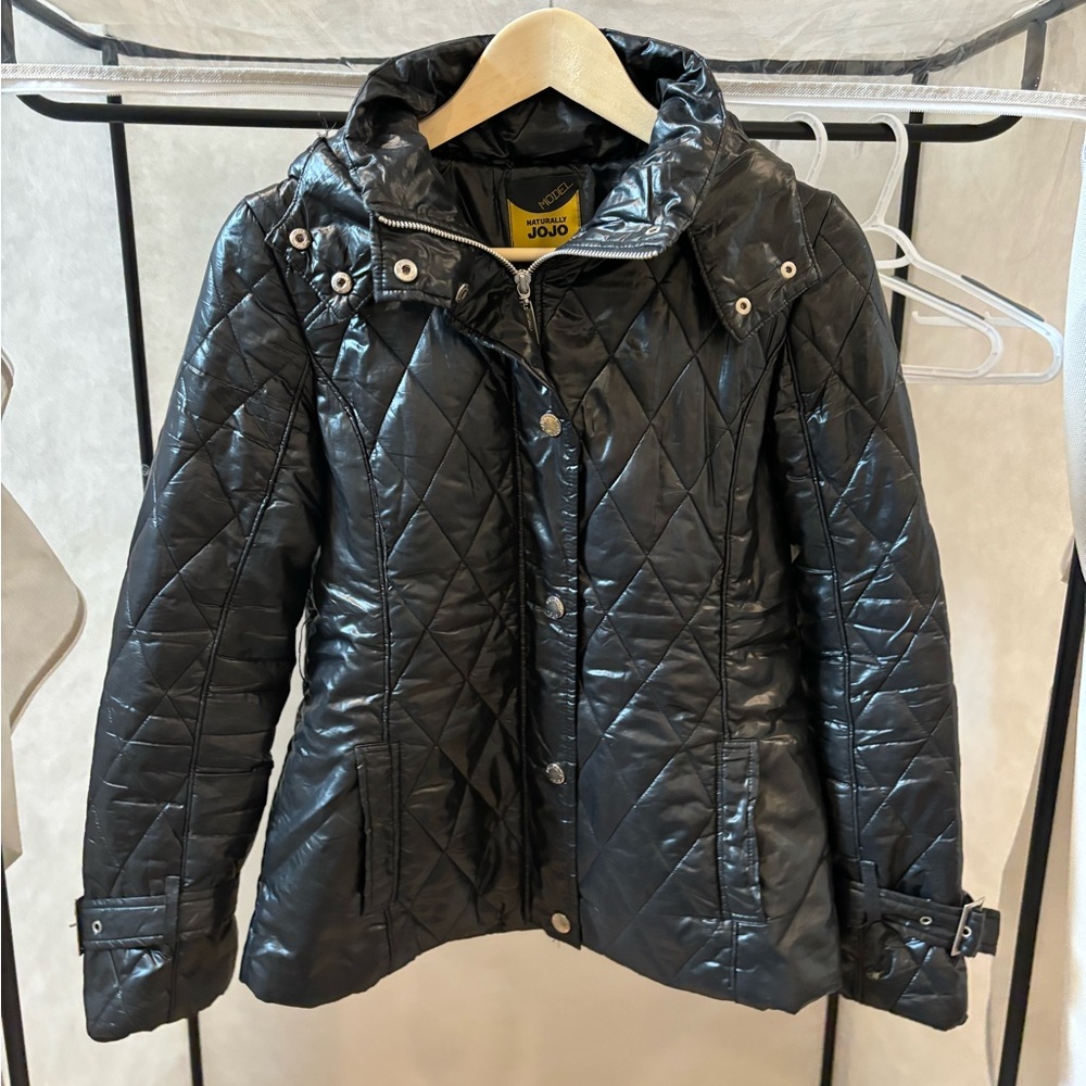Puffer
